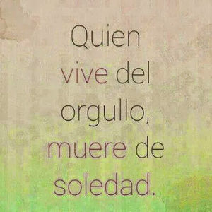 Meet your Posher, Tiago